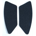 R&G Racing Tank Traction 2-Grip Kit for the Kawasaki ZX-6R '95-'97 R&G Racing Tank Traction 2-Grip Kit for the Kawasaki ZX-6R '95-'97